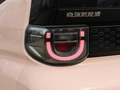 2026�� ��Ȥ��