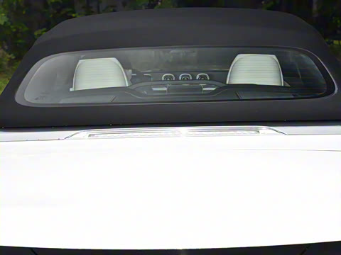 2026�� CLE 260 ������ܳ�