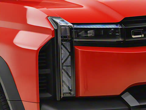 2025�� 501���������