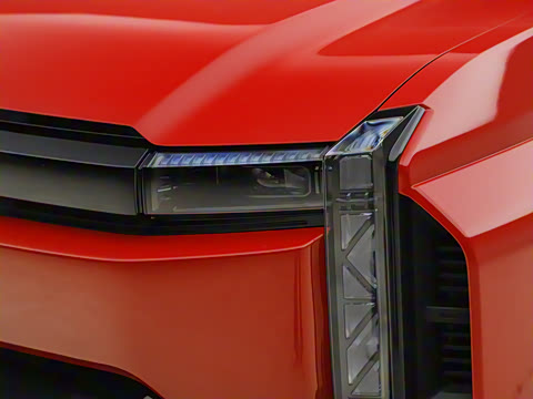 2025�� 501���������