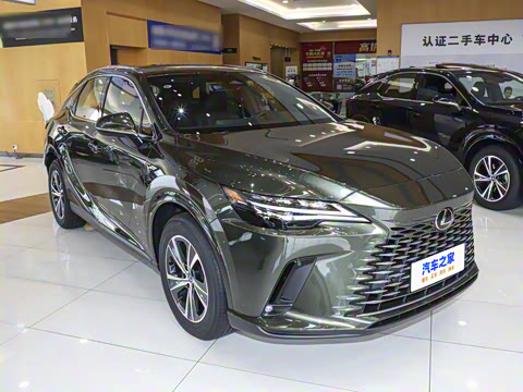 2025�� 350h ����������