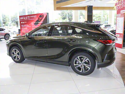 2025�� 350h ����������