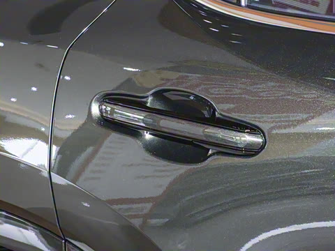 2025�� 350h ����������