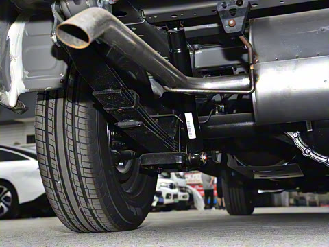 2025�� M5 1.6L ��׼��7��CNG