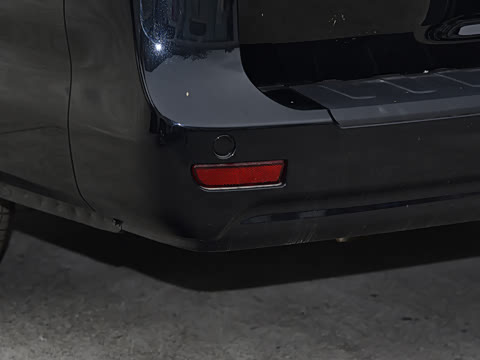 2025�� M5 1.6L ��׼��7��CNG