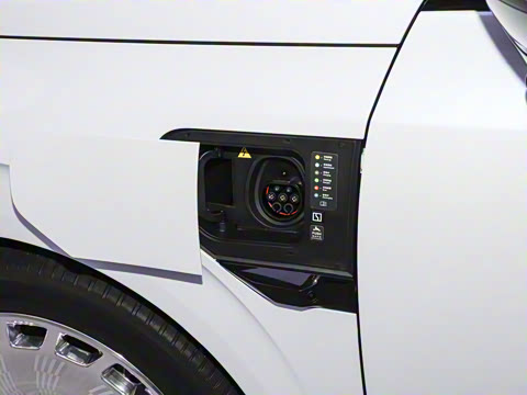 2024�� ���