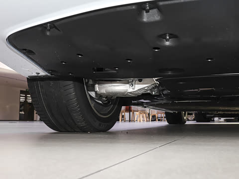 2024�� ���