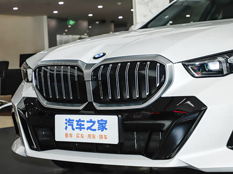 2026�� �Ŀ� 530Li ������ M�˶���װ