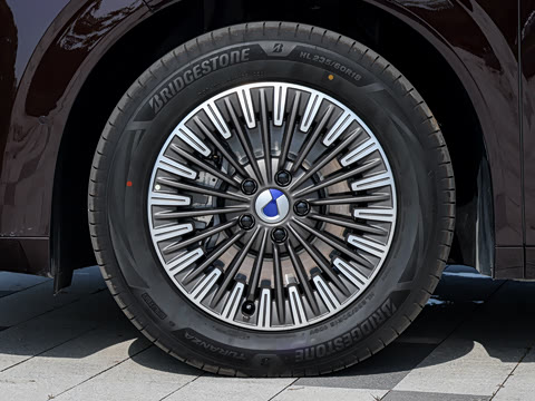 2026�� �ڶ��� EV ���������콢��