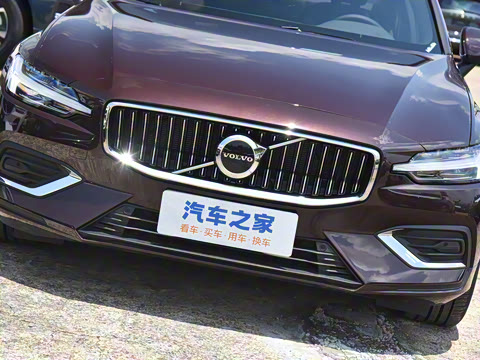 2026�� B4 ���ݺ�����