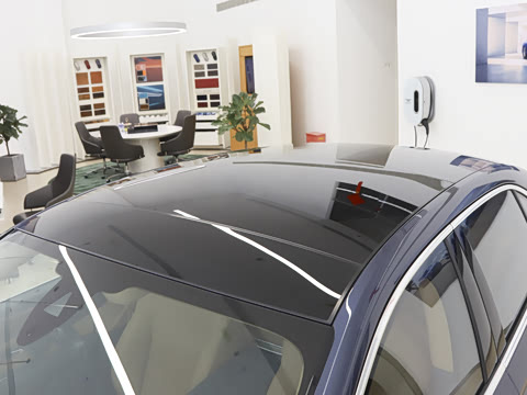 2026�� 4.0T V8 ��׼��