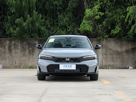 2026�� 240TURBO CVT ˼���й�20���޶���