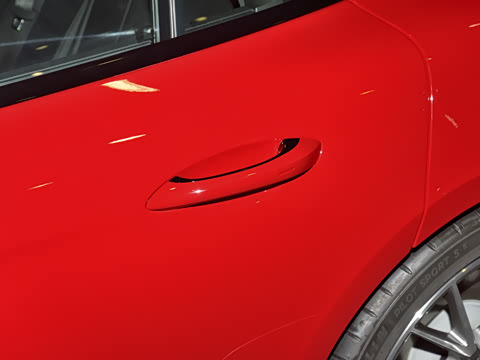 2026�� Panamera ������ 2.9T