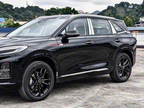 2025�� 125km ��ΪPLUS 200���������