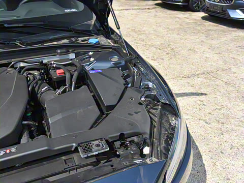 2026�� B4 ���ݺ�����