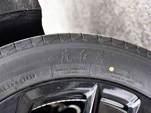 2025�� 125km ��ΪPLUS 200���������