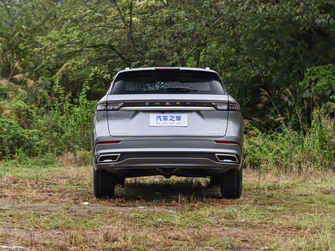 2026�� 2.0T �Զ�����ҫ����