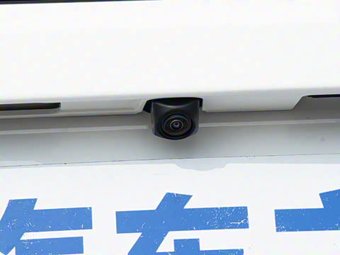 2026�� ����L ���Ͱ� 2.0L ����PLUS��