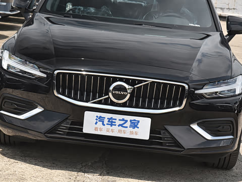 2026�� B4 ���ݺ�����