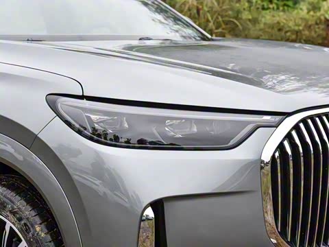 2026�� 2.0T �Զ�����ҫ����