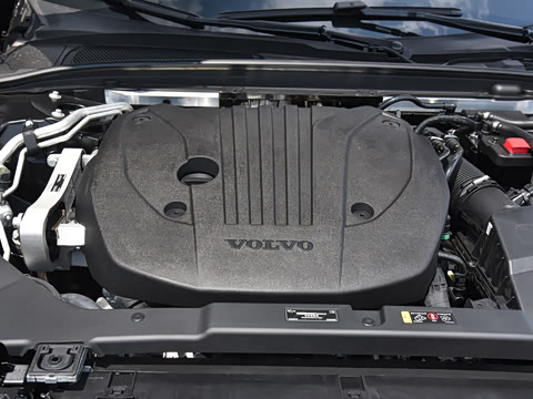 2026�� B4 ���ݺ�����