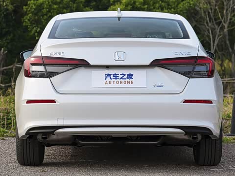2026�� 240TURBO CVT ��ȤPlus��