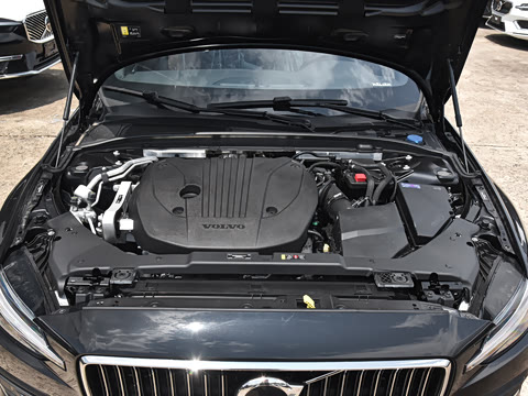 2026�� B4 ���ݺ�����