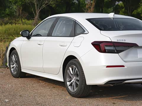 2026�� 240TURBO CVT ��ȤPlus��