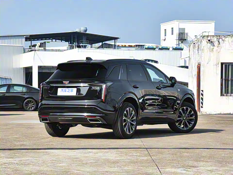 2026�� 2.0T ������