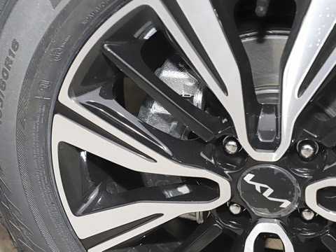2026�� 1.4L �촰��