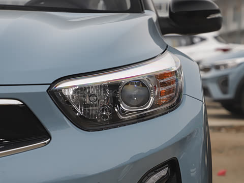 2026�� 1.4L �촰��