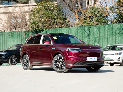 2026�� ���� Ultra������ 5��