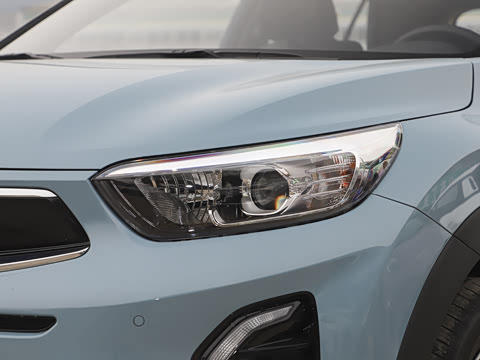 2026�� 1.4L �촰��