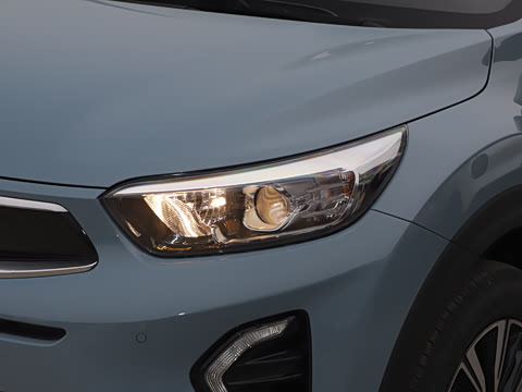 2026�� 1.4L �촰��