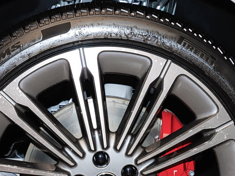 2025�� 400PS �䷶��