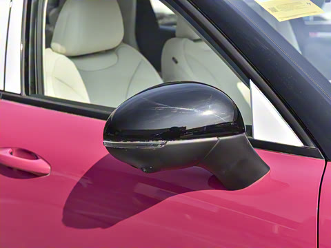 2026�� 580km Max��