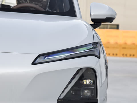 2026�� ������ ������