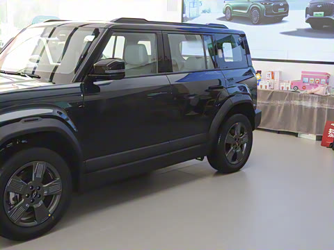 2025�� 401���а�