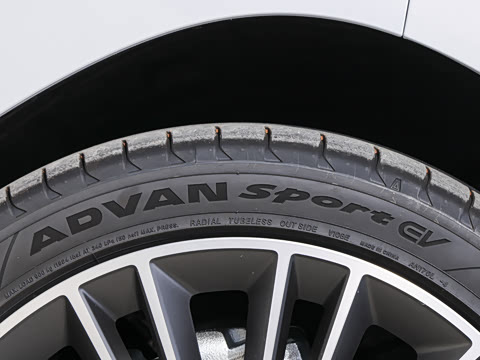 2027�� ���� 280������ 5��