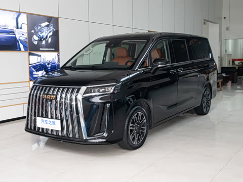 2026�� ���̰� 230������ 7��