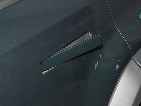 2025�� 401���а�