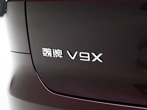 2026�� ������