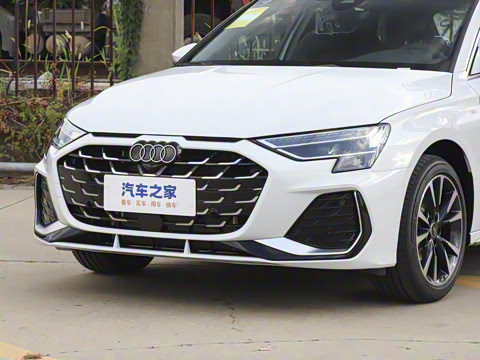 2026�� Sportback 35TFSI �ɳ�������