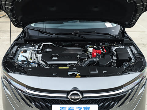 2026�� 1.6L CVT �Ƽ���