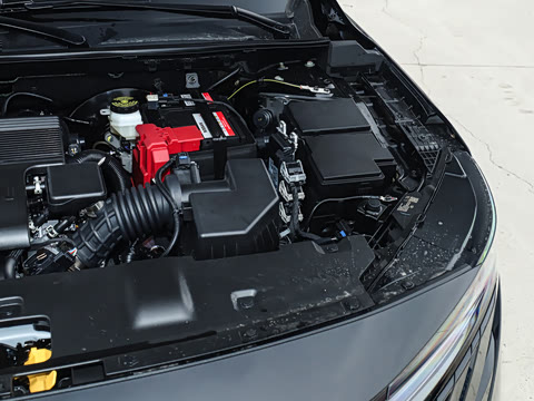 2026�� 1.6L CVT �Ƽ���