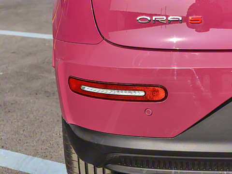 2026�� 480km Pro��