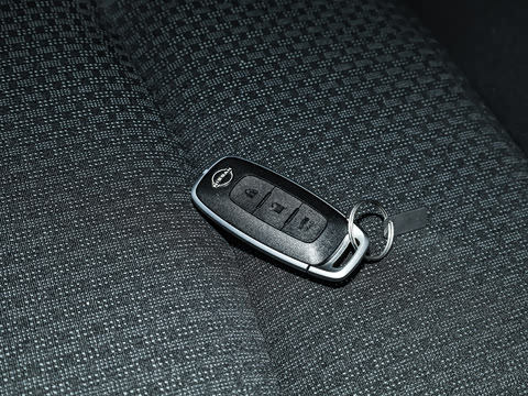 2026�� 1.6L CVT �Ƽ���