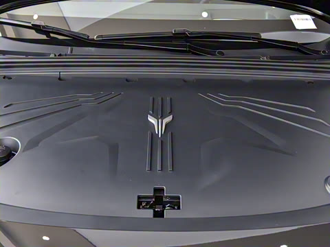 2024�� ������������