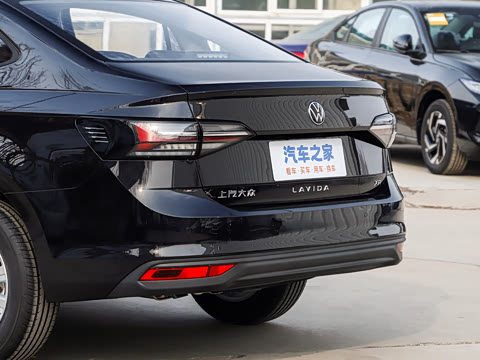 2026�� ���� 1.5L �������ݰ�