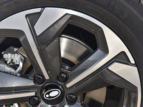 2026�� 480km Pro��